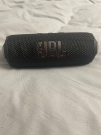 JBL Flip 7