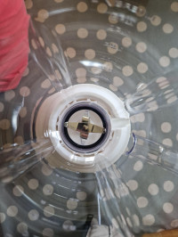 Russell Hobbs Go Create