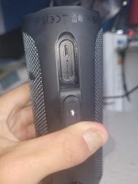 JBL Flip Essential 2