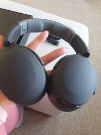 jessicamay84 review photo