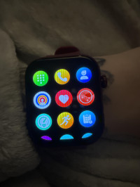 Reflex Active Series 40