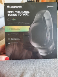jessicamay84 review photo
