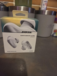 lilemz1108 review photo