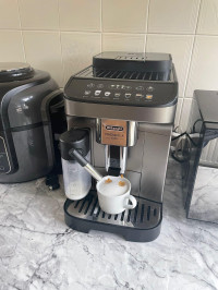 De'Longhi Magnifica Evo ECAM290.83.TB