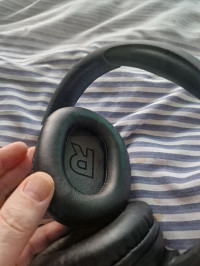 Belkin SoundForm Surround