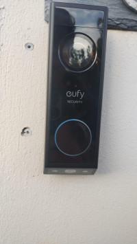 eufy E340