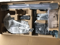 The contents , Samsung Jet 65 Pet