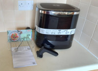 Bosch Series 6