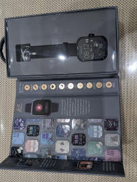 Radley Series 55