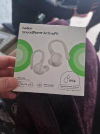 Lici review photo