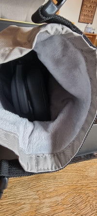 tangoya76 review photo
