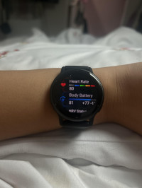 Garmin Vivoactive 5