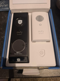 eufy E340