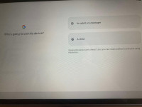 Lenovo Tab Plus