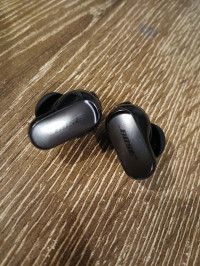 Aimz246 review photo