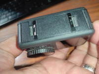 Awesome , DJI Osmo Action 4