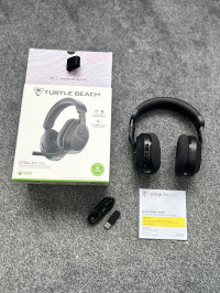 Turtle Beach Stealth 600 Gen 3
