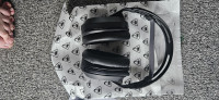 Turtle Beach Stealth 500