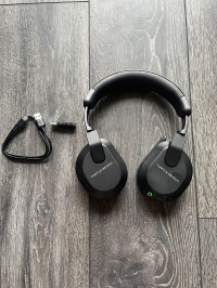 Turtle Beach Stealth 600 Gen 3
