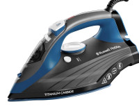 Russell Hobbs 27090 Titanium Carbide