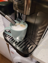 Jacx review photo