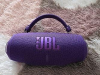 JBL Charge 6