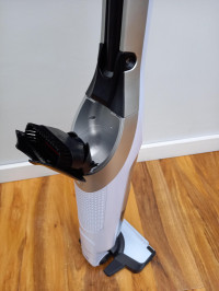 Bosch Serie 4 Flexxo