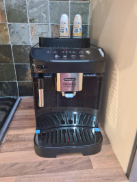 De'Longhi Magnifica Evo ECAM290.21.B