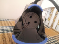 Russell Hobbs Easy Store Pro