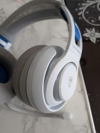 Turtle Beach Atlas 200