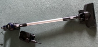 Bosch Unlimited 6