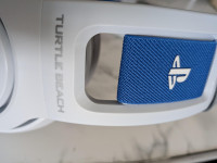 Turtle Beach Atlas 200