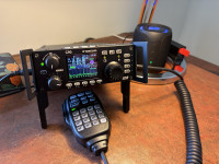 Acoustic Solutions Mini Blast