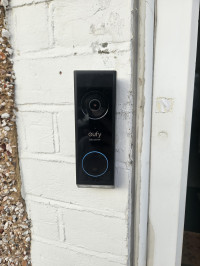 eufy E340
