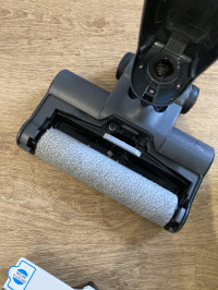 Bissell CrossWave HF3 Cordless