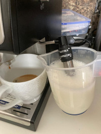 De'Longhi ECP35.31