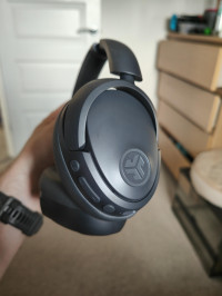 Nods review photo