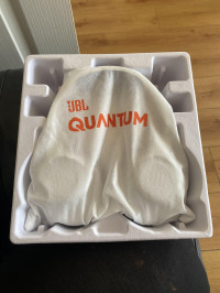 JBL Quantum 360P