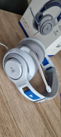 Turtle Beach Atlas 200