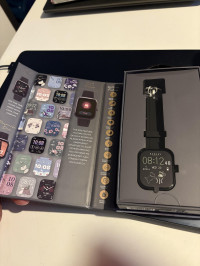 Radley Series 55