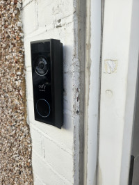 eufy E340
