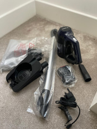 Bosch Unlimited 6