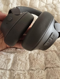 KMCLE67 review photo