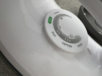 Philips Series 2000 PSG2000/20