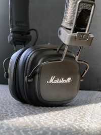 Jameskay review photo