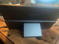Lenovo Tab Plus