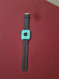 Reflex Active Series 40
