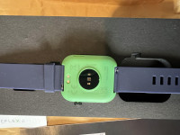 Reflex Active Series 40