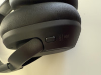 Belkin SoundForm Isolate