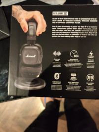Felico28 review photo